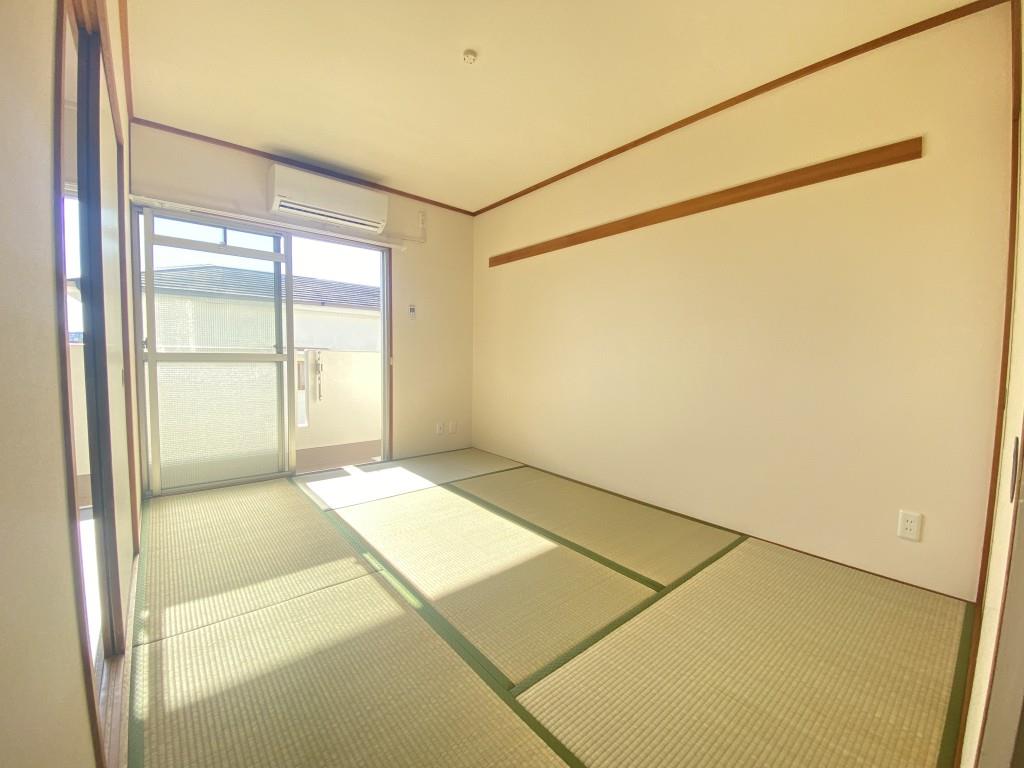 センチュリー三島 その他4
