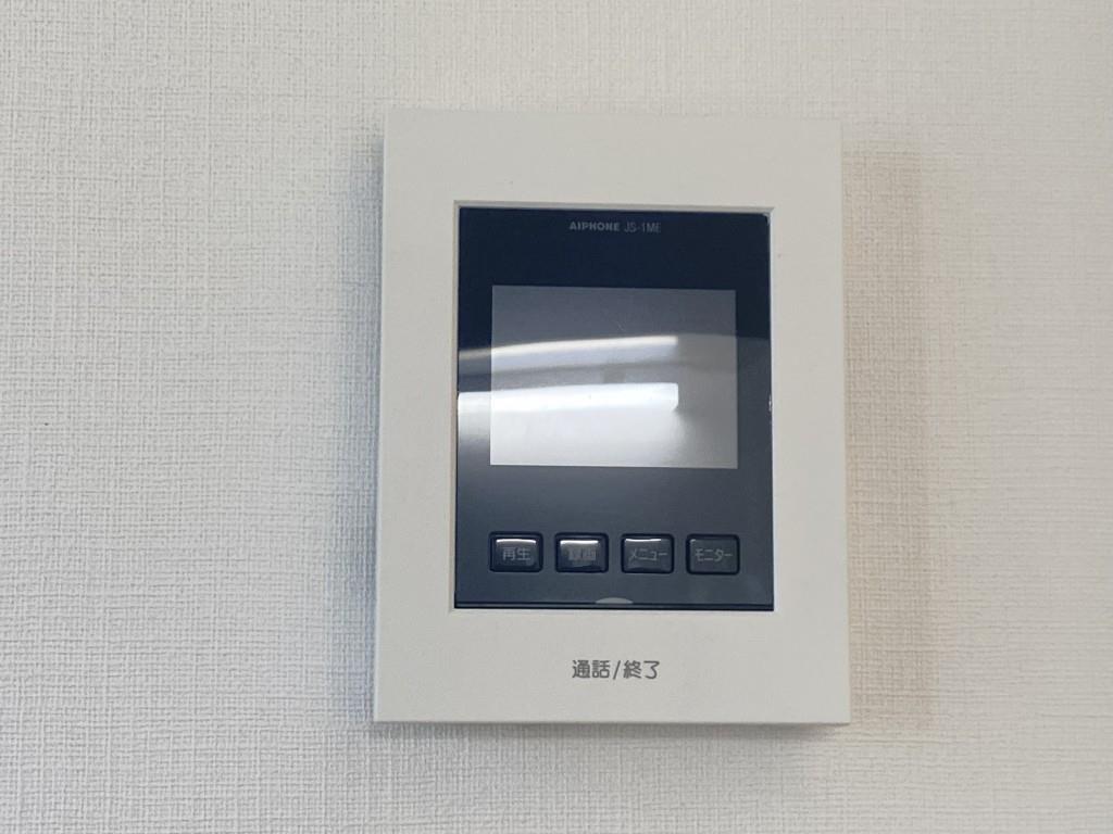 センチュリー三島 その他5
