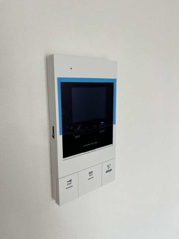 ディエスベアティ久宝寺口 その他7