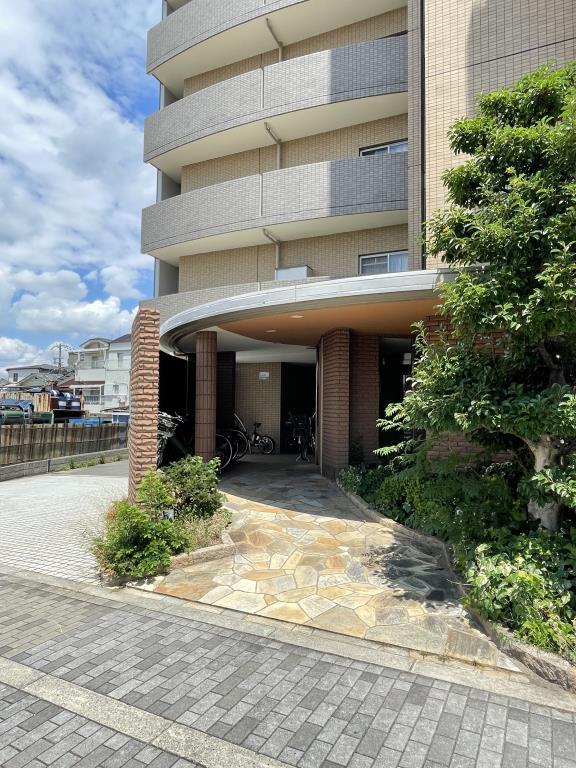 アルブル新石切 その他19
