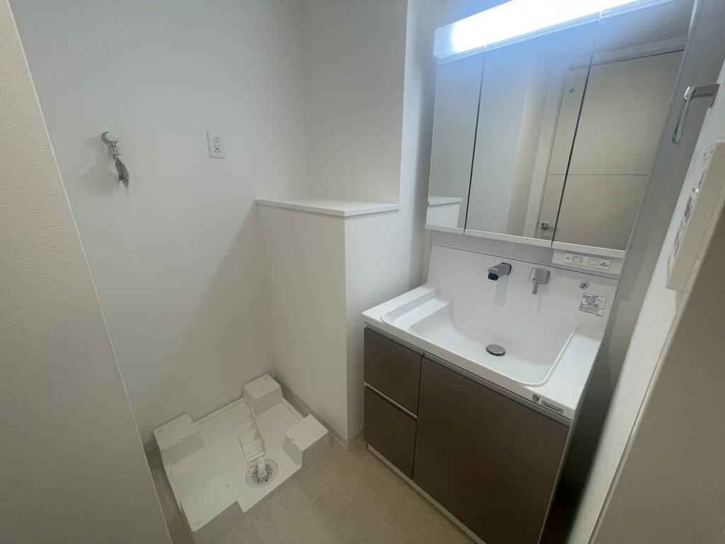 メゾンドボヌール弁天町 その他2