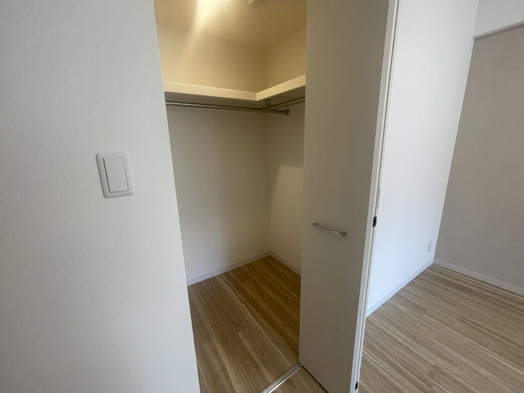 メゾンドボヌール弁天町 その他3