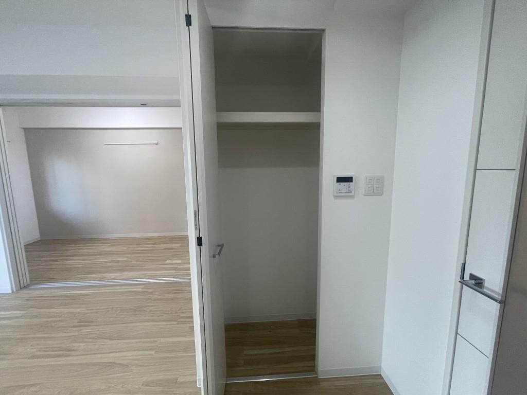 メゾンドボヌール弁天町 その他4