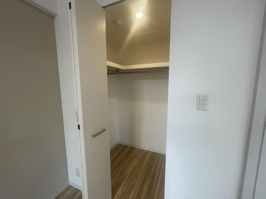 メゾンドボヌール弁天町 その他5