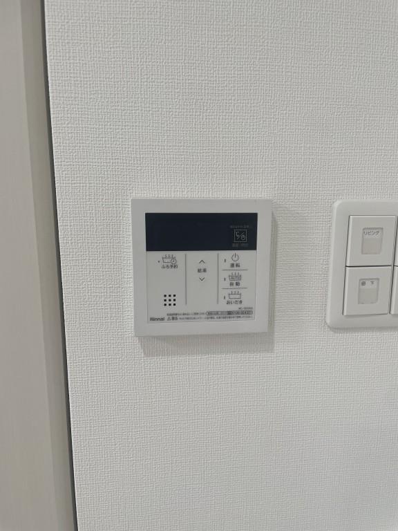 メゾンドボヌール弁天町 その他8