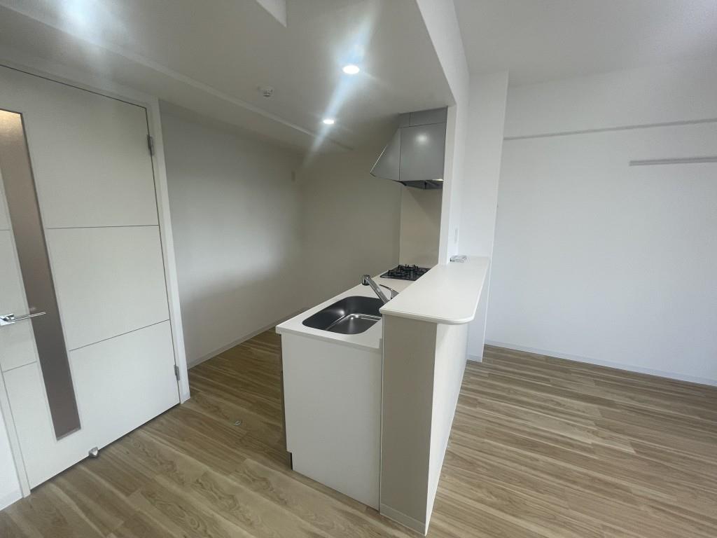 メゾンドボヌール弁天町 その他9