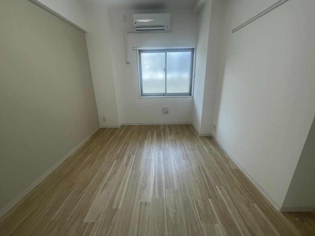 メゾンドボヌール弁天町 その他10