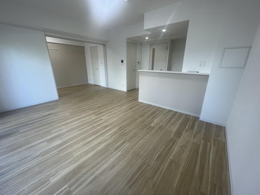 メゾンドボヌール弁天町 その他11