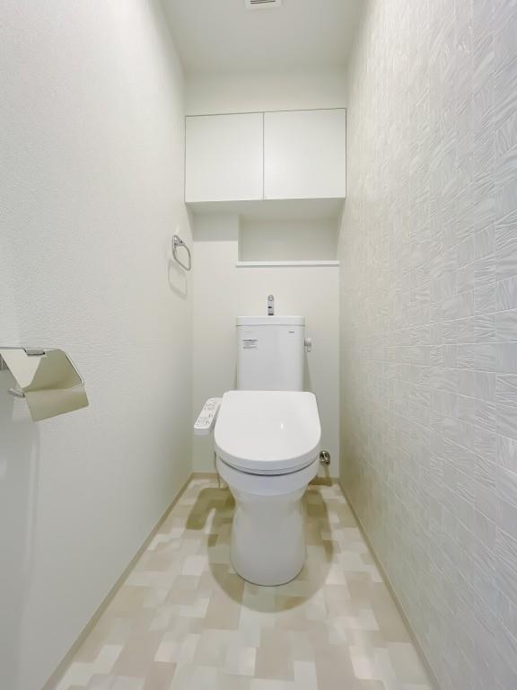 セイワパレス美章園駅前 その他1