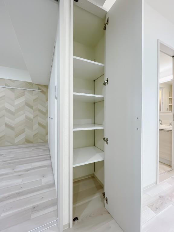 セイワパレス美章園駅前 その他3