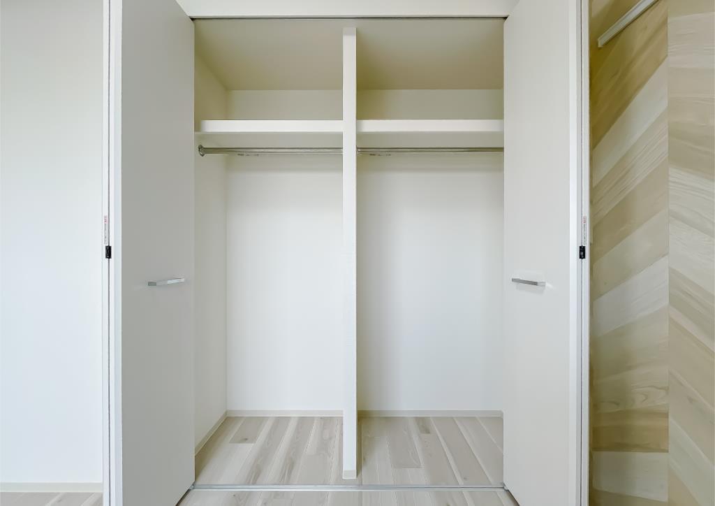 セイワパレス美章園駅前 その他8