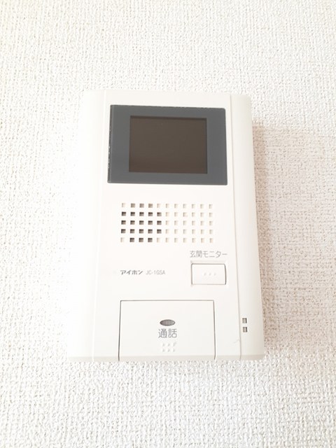 エクセル南野 その他4