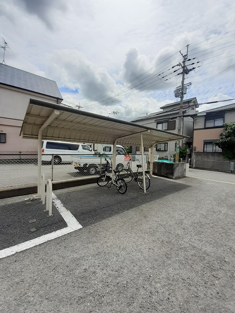 エクセル南野 その他6