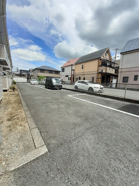 エクセル南野 その他7