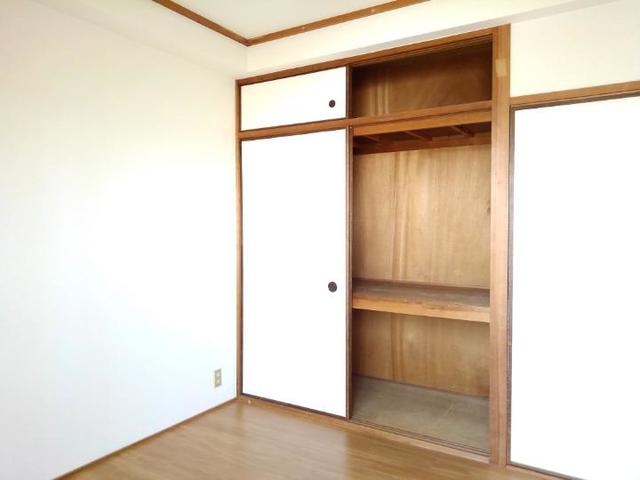 インペリアル道井 その他3