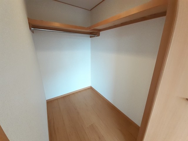 ソレアードスール その他2