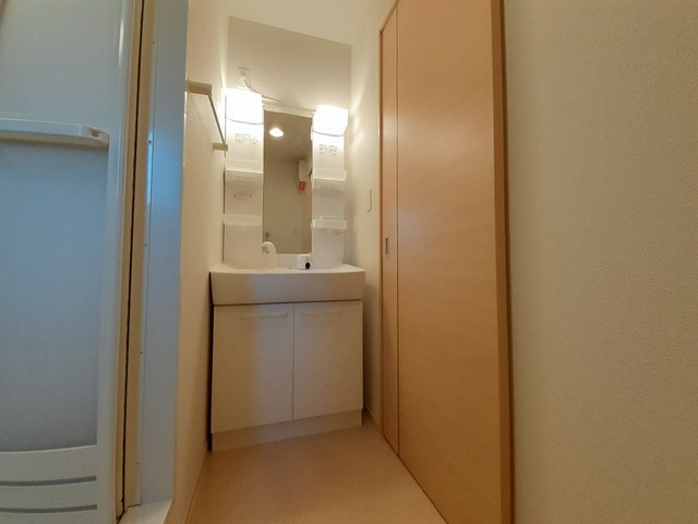 プリムラ　ＴＫ０１ その他4