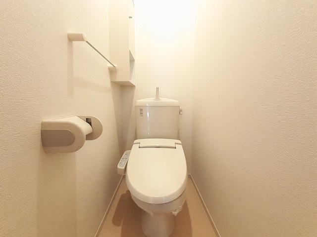 プリムラ　ＴＫ０１ その他5