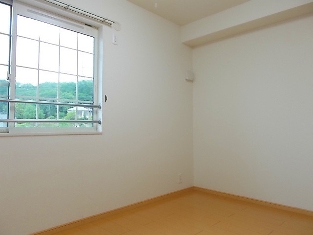 サンハイツ北六甲参番館 その他2