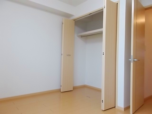 サンハイツ北六甲参番館 その他3