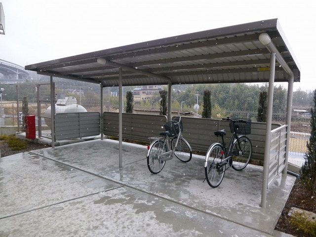 サンハイツ北六甲参番館 その他7