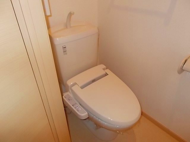 サンハイツ北六甲参番館 その他8