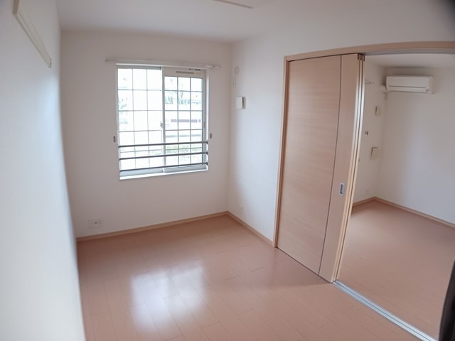 サンハイツ北六甲弐番館 その他2