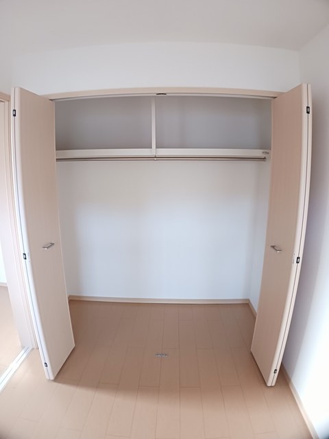 サンハイツ北六甲弐番館 その他3