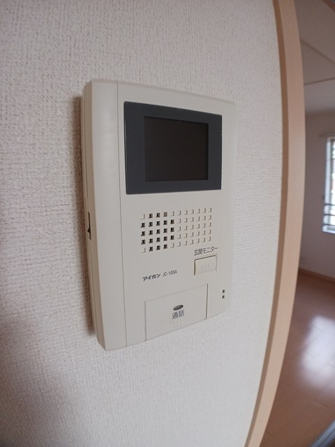 サンハイツ北六甲弐番館 その他4