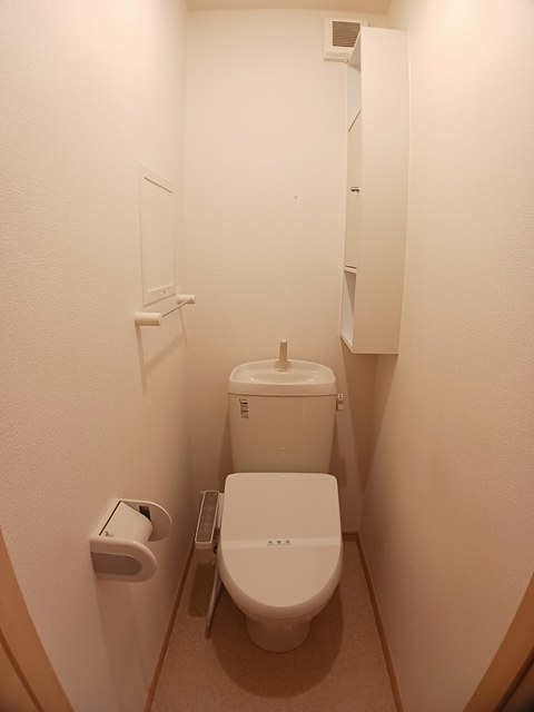 サンハイツ北六甲弐番館 その他5