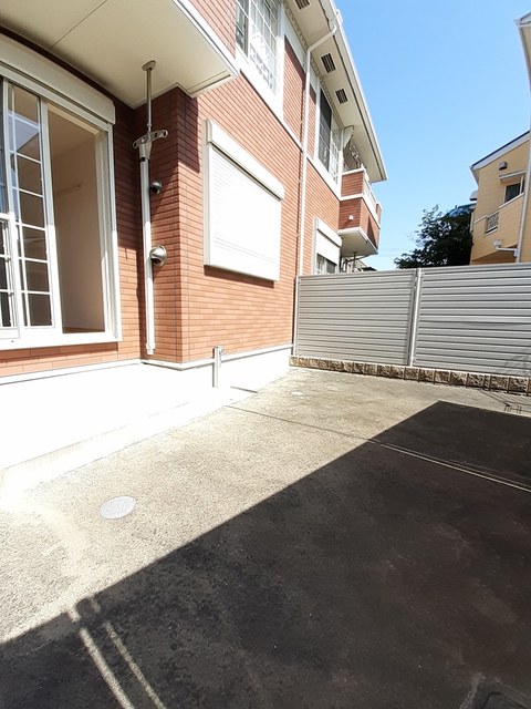 シェ　モア　Ⅰ その他5