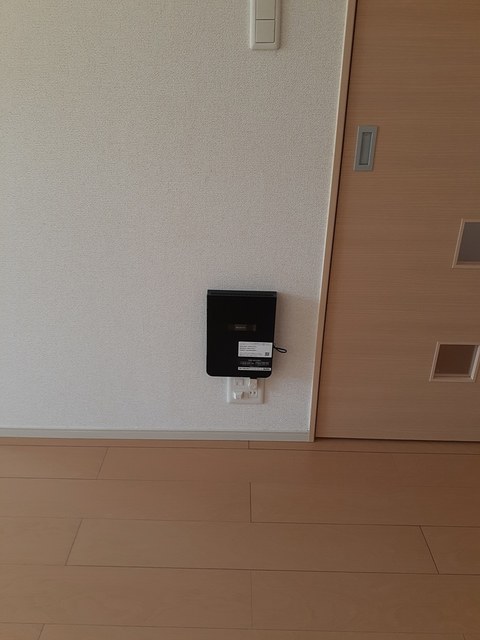 レジデンス根来 その他6