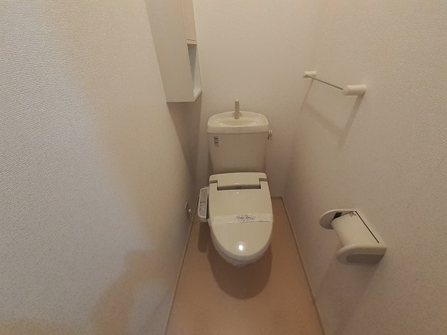 サンリット　ハウス その他2
