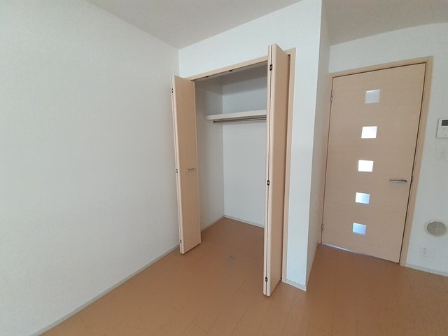 サンリット　ハウス その他3