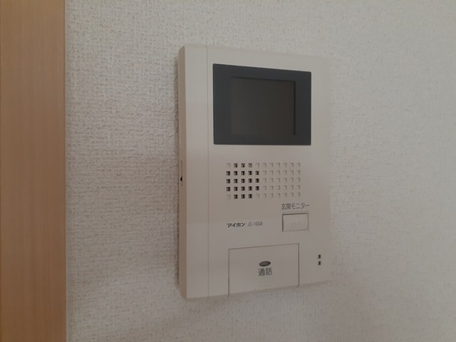 サンリット　ハウス その他5