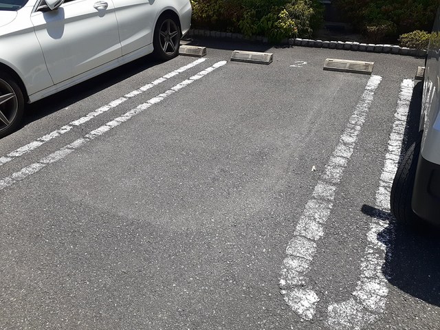 サンリット　ハウス その他6