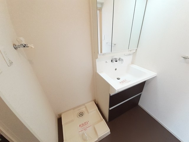 グゥテェ　ライゼ　Ｂ その他1
