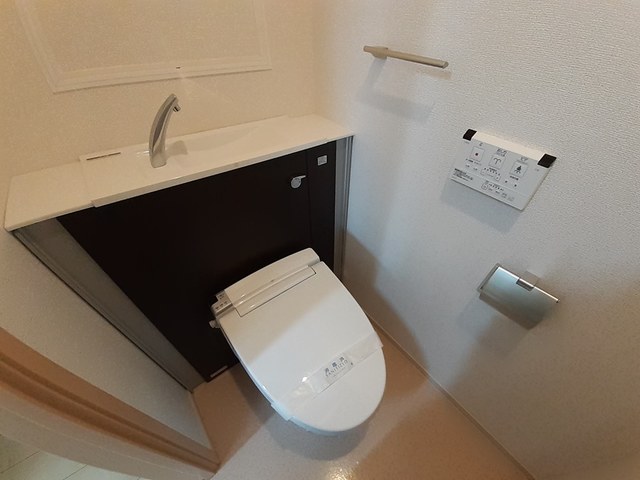 グゥテェ　ライゼ　Ｂ その他2