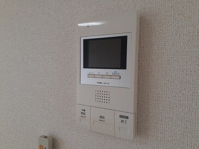 グゥテェ　ライゼ　Ｂ その他6