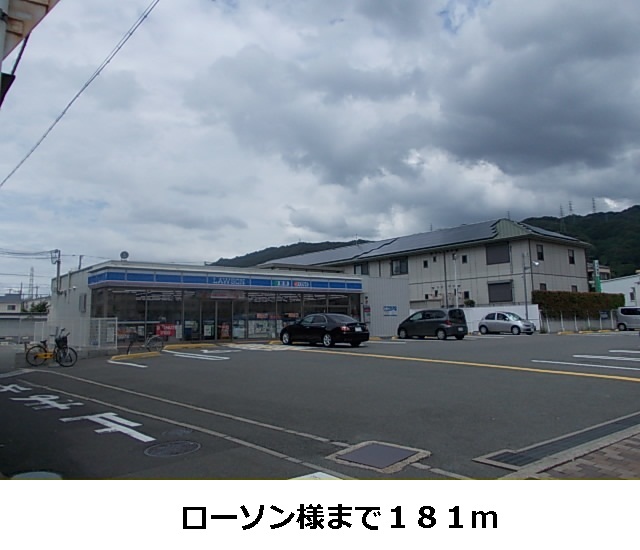 グゥテェ　ライゼ　Ｂ その他外観2