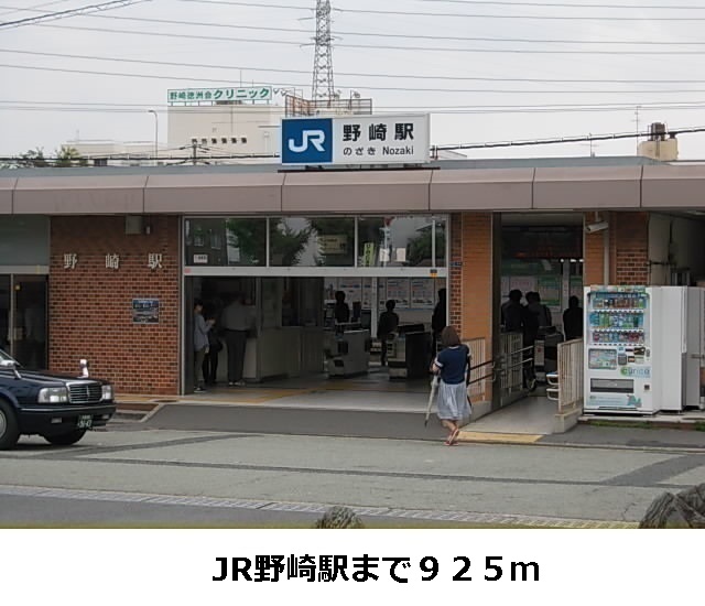 グゥテェ　ライゼ　Ｂ その他外観6