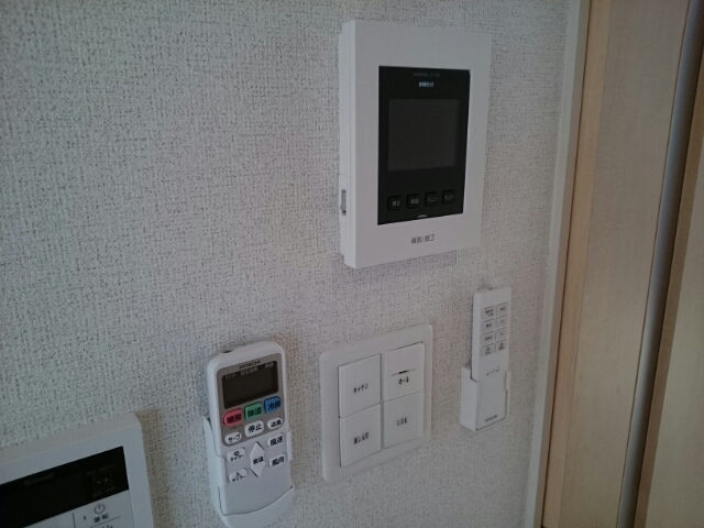 ふろーら・ふじ その他4
