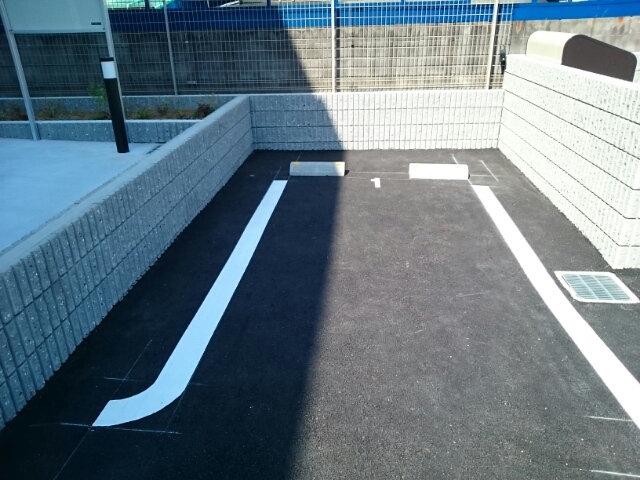 ふろーら・ふじ その他5