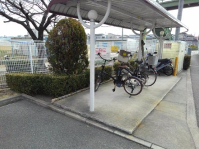 シーカン その他7