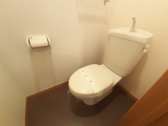 エスポワール　ヒル その他2