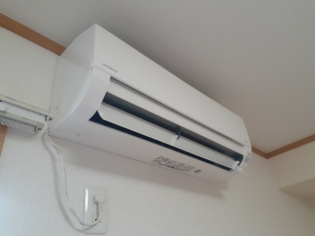 エスポワール　ヒル その他3