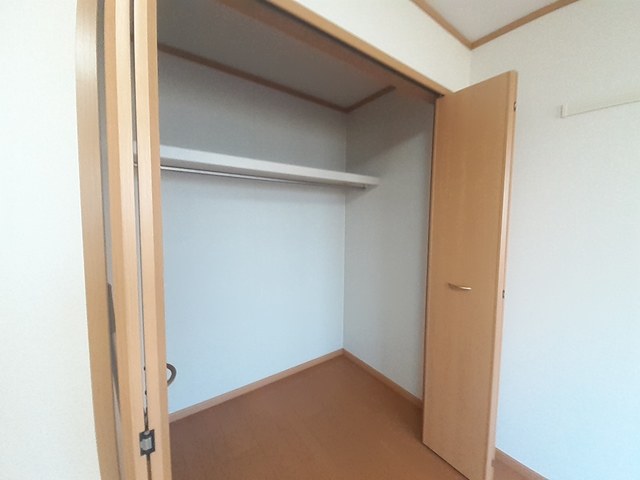 エスポワール　ヒル その他4