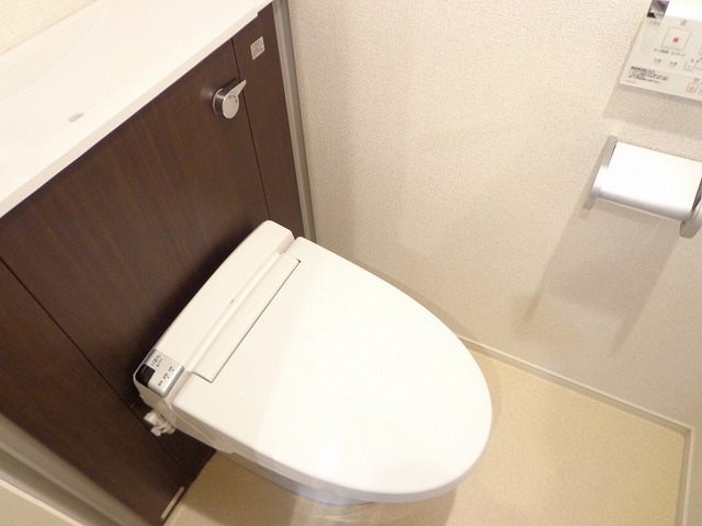 クレメントハウス その他4
