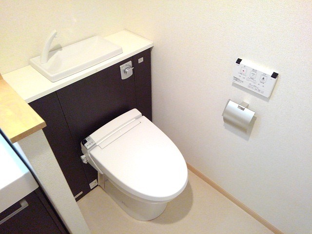 アールグレーコート その他4