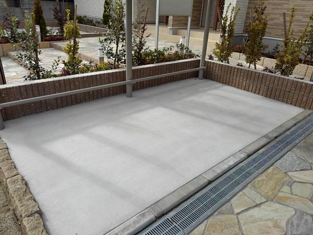 カーサ　彦 その他6